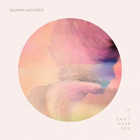 SHAWN MENDES - IF I CAN'T HAVE YOU